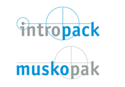 Intropack / Muskopak