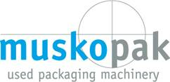 Intropack