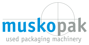 Muskopak