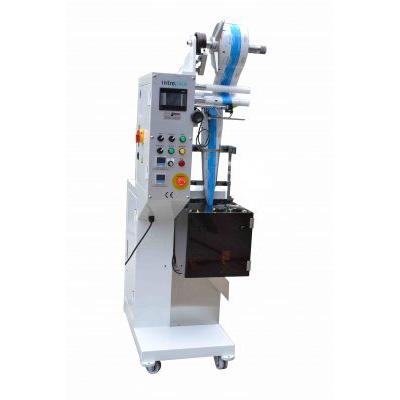 IMH sachet packing machine HW104