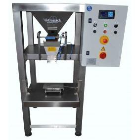 Galaxy Medi weegplateau M6011-P