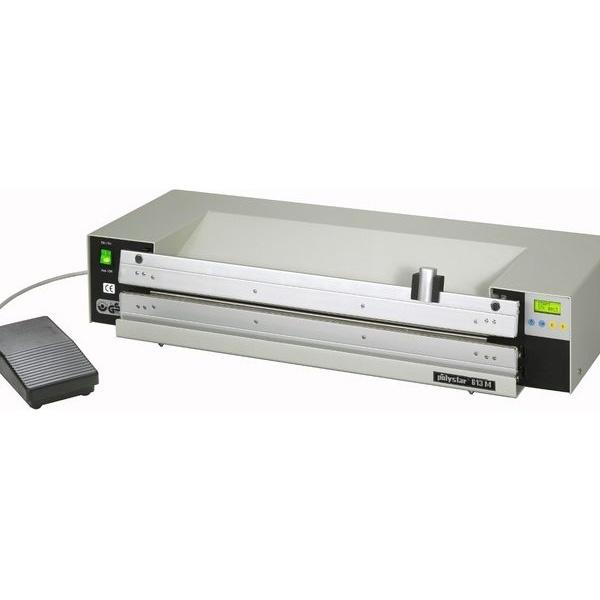 Polystar 613M
