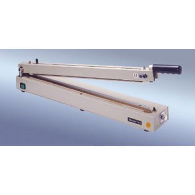 Polystar 583 - 583M