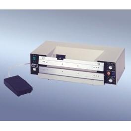 Polystar 601M