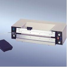 Polystar 401M