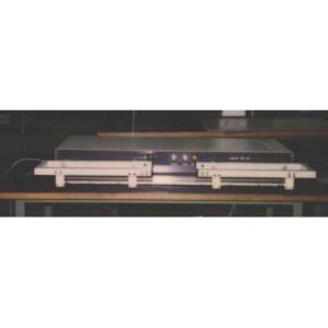 Polystar 801 HM-U