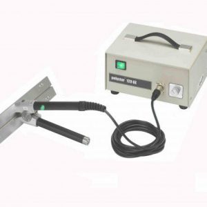 Polystar 120 GE