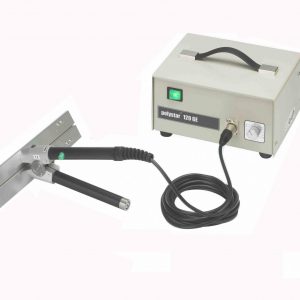 Polystar 120 GE