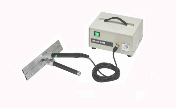 Polystar 120 GE