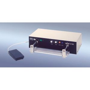 Polystar 401 HM