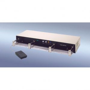 Polystar 1001 HM Sealer