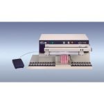 18___401_hm_u_w-_roller_sliding_table