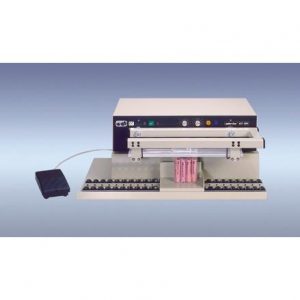 Polystar 401 HM-U