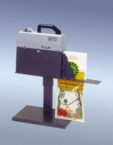 22___350_DSM_H_w._table_stand