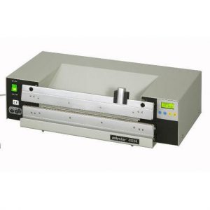 Polystar 413M