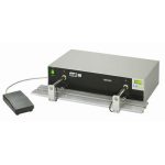 413_hm-600x286