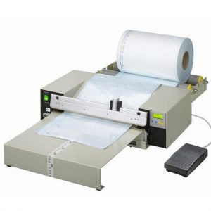 Polystar MEDICAL 418M RPA