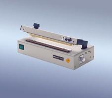 agf39