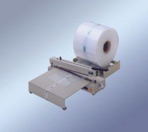 46___243_w._table___unwinder