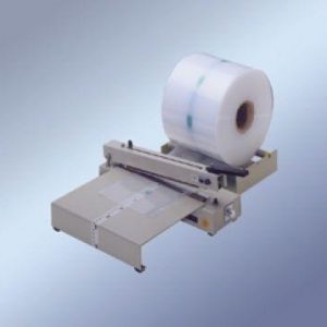 Polystar 243 - 243M