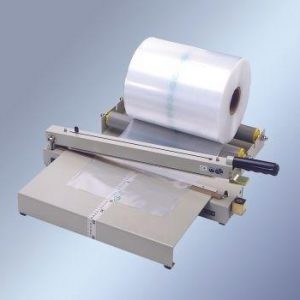Polystar 423 - 423M