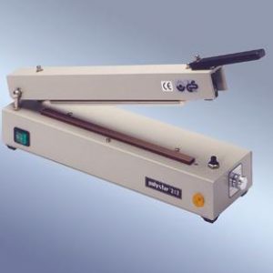 agf39