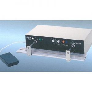 Polystar 601 HM