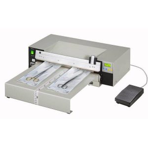Polystar MEDICAL 618M RPA