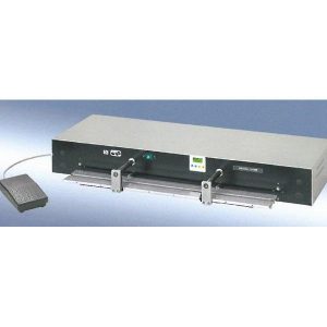 Polystar 813 HM
