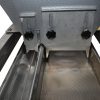 Galaxy Advance weigher A321 - Image 2