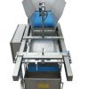 Galaxy Advance AGF Weigher AG 311 - Image 3