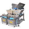 Galaxy Advance AGF weger AG 312 - Afbeelding 3