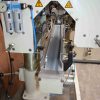 GWA Webb Blok bodem zak insteek machine - Afbeelding 2