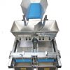 Galaxy Advance AGF weger AG 312 - Afbeelding 2