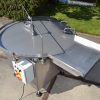 IMH - Infeed Rotation Table  TT120-CF - Image 3