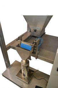 Gaint algra _ 12