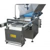 Galaxy Advance AGF Weigher AG 311 - Image 2