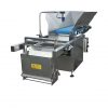 Galaxy Advance weger AG311 - Afbeelding 2