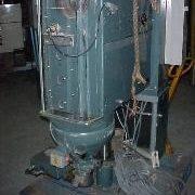 Bosch schroefdosering