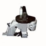 imh-np-7a-3