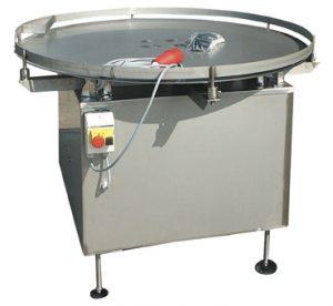 IMHRotaryTables