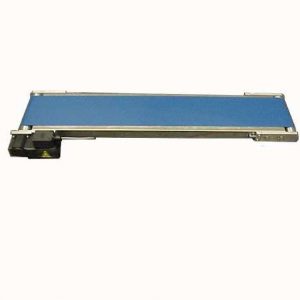 IMH Horizontal conveyor 30/10
