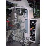 mvc_444f