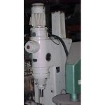 optima_1121_02
