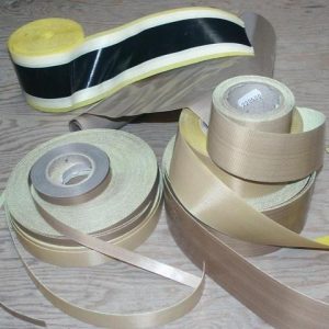 Teflon