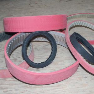 Film conveyor