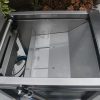 IMH Sealer - 1I500HS - Image 2