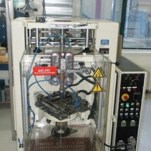 Rovema triangle XP-1605
