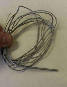 Sollas_SB530_temteratoor_sensor