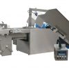 Galaxy Advance AGF Weigher AG 311 - Image 4